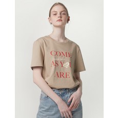 dcfef17256b9da075abdaa692869ddd6d672fa469ef6438744659ddf2309.jpg