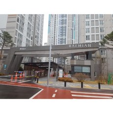 아파트전열교환기