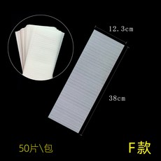 b255f4c89a120b33836f99664bfe18fe10cea9c8b4eabc3d54b047159f68.jpg