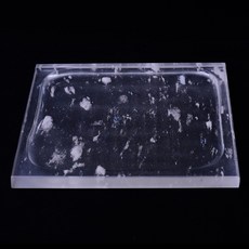 수정돌판
