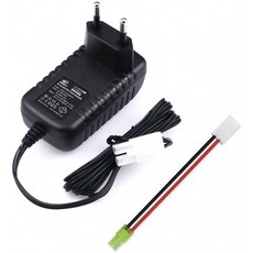 5ac6ec70616f658f17c6adccf85b75155708cb85080232220089c44008c3.jpg