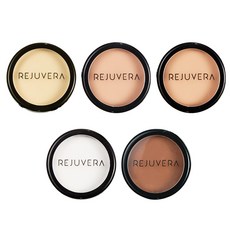 화이트하이라이터