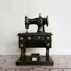 미싱넷
