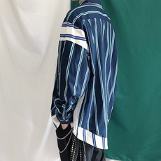 쿨리즘남성반팔티셔츠