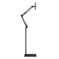 대세엠케어k300휠체어