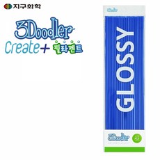 98d5489cfc3b77ac9a32e231322f6cb5e4da158ef8151164975d885dcddb.jpg