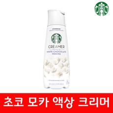 cf9bed54c2c77198f9d50a49f3854dce89eccf1c7b25b2bc99eea03cf400.jpg