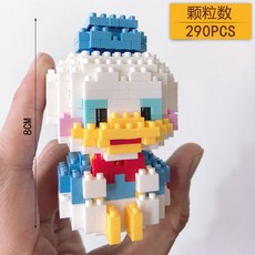 15d39cc20baa5c79a2a07ad95f541a66a2c62068ca1c2521701c728a88c3.jpg