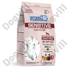 aff80a2dcc31957649b8c7b6a9f6022a286166bb95d41b60335d51b2e13a.jpg