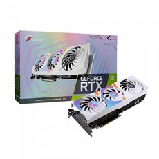 굿프렌드PC 인텔97K (intel i9-13900K 지포스 RTX 4090) (메모리/저장용량/윈도우선택가능) DDR5 램 수랭 RGB 본체 하이엔드 게이밍 컴퓨터, SSD1TB, 64GB, Windows11HomeDSP 64bit한글