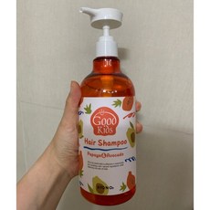 아토앤오투컨디셔너