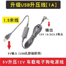 d76e1def35a2dfa45016a157b7adba5ed7fd8c4c6f6509f193c8f94cb488.jpg