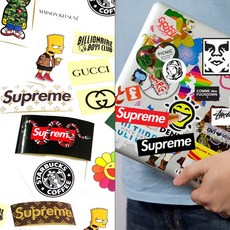 dd8047395bdbad22c29b4d5f45f0ec2c92ca8ec7f7a84831dfc732c2c4d2.jpg