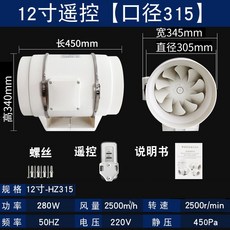 39a1b210941f5ff279d188c7722a5110eaa1477271ea2feb0e8b5e875dff.jpeg