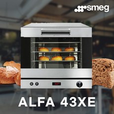 alfa43k