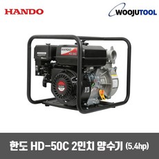 //상품명