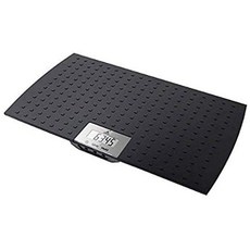 애완동물 체중계 대형 스케일 / W.C Redmon Precision Digital Pet Scales Large