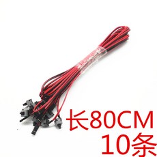 2ef7b444ec93cd5aae8b7e0c0eaeb20f570abaac4ffc4a77f8054de8ea2a.jpg