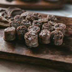 순대애빠지다