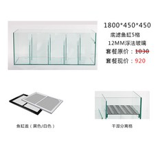 37eac3753d919c69af0405eb7534ee13e18391bd261c603731fece88fb7d.jpg