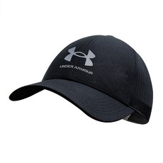 언더아머볼캡