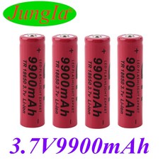 a251243131b7b7627c2e2fef1d5789ce6eabdb94abeb79bedcd290670f67.png