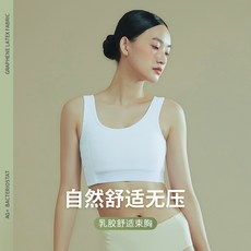 1f9f6a9c5fd201512eb3e8037413853b27a97b79ec9bf921cf5bdaf34dac.jpg