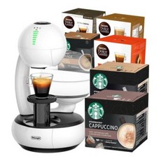 돌체구스토에스페르타