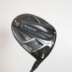 캘러웨이로그드라이버