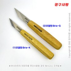 178e9a1f66b832eee8aee9263a98a00dbd7498092a93bbc769076ceb6798.jpg