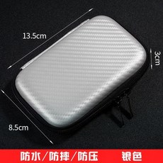 a472006a4b37915c06aec3aa75955a082271d6aba3829de71996aa3cdf95.jpg