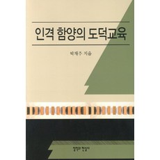 84cbf3a9dfc81dac79845bcf3dca606b299960f20e2d8afa617e66f604b0.jpg