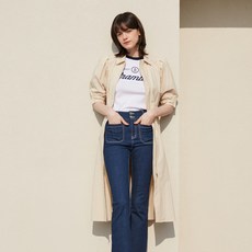 에고이스트코트