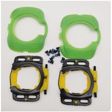 스피드플레이나노 TOP01