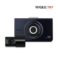 69c29f7feeaf497f945cb94b7ade91fff1124a7d275178f4d5daf725119b.jpg