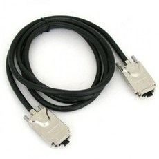 sff-8470