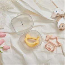 모윰치발기기프트팩