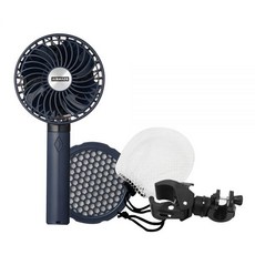 에어메이드제습기