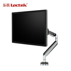 록텍d8k