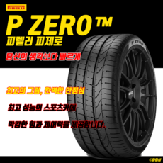 a3601ae10b0fdee967f01fb526b28447c648e8daccfd3717a69e848449ed.png