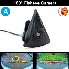 ff5306bbc8bc46ccd63ae74ba0a3a0fc56e5021489aa4d9f4ad3561242cd.jpeg