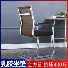 acd269a9cce5c1f9e77aeb3043378c326bd638a9dc5695f7ddb26c6eaae9.jpeg