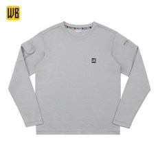 워크블록 TOP01