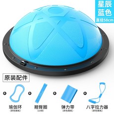 269b32cb0a00a014053718a7ecd027cc0fda6a2481c748b11e2a942d9361.jpg