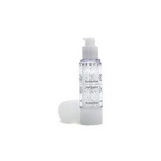 샹테카이 Vital 에센스 1.7 Fl Oz, 1개