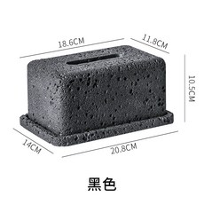 41e1d006e4caa24c15a2a91b1ac6e364520a4c19bdb2fda432127e4d470d.jpg