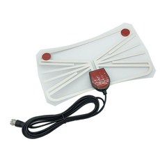 e9598de8116b5bb51e3d91eecc8ada4c5f4a368400dae9abe10e03697516.jpg
