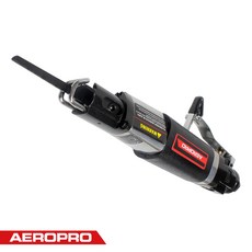 ap7601