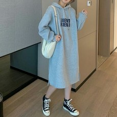 결혼후회