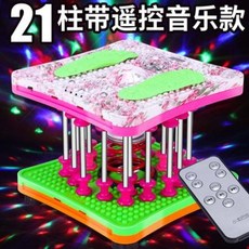01d7ef7026510fe5c00c379763bc804ec766e2a2efc039419d7bc2cb865d.jpeg